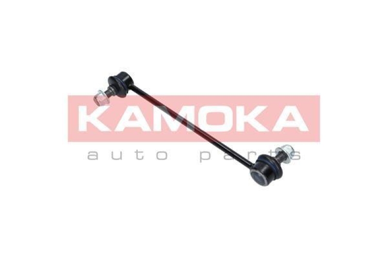 KAMOKA Stange/Strebe, Stabilisator 9030344