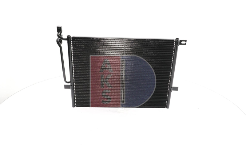 AKS DASIS Interior Blower