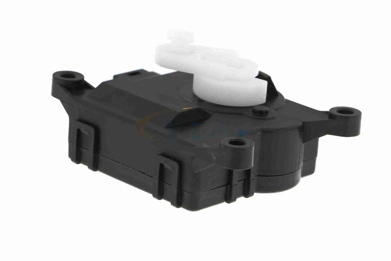 VEMO Stellelement, Mischklappe Green Mobility Parts V10-77-1087