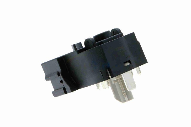 VEMO Ignition Switch Original VEMO Quality