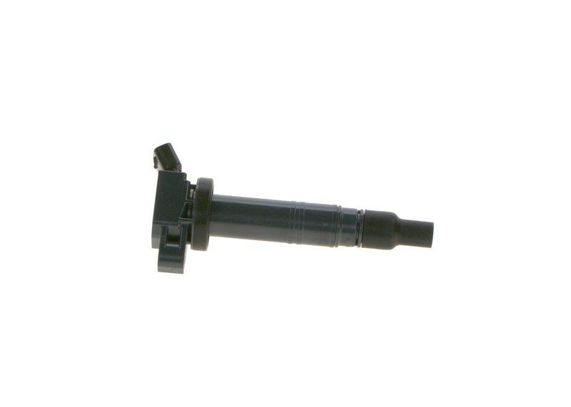 BOSCH Ignition Coil