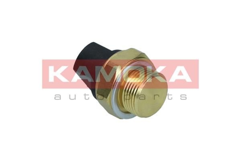 KAMOKA Temperaturschalter, Kühlerlüfter 4090016