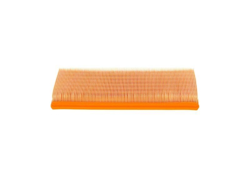 BOSCH Filter, Innenraumluft 1 987 431 160