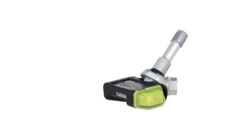 SKF Radsensor, Reifendruck-Kontrollsystem VKRA 110019