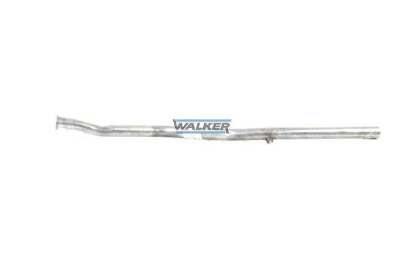 WALKER Exhaust Pipe