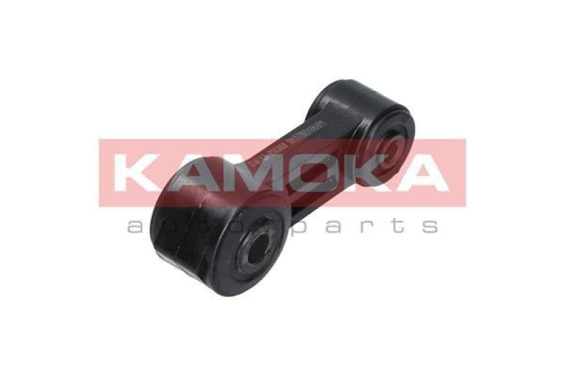 KAMOKA Stange/Strebe, Stabilisator 9030346