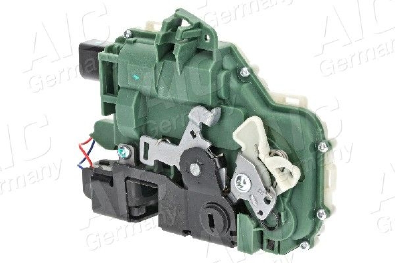 AIC Door Lock Original AIC Quality