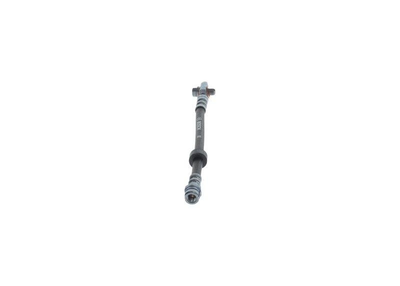 BOSCH Bremsschlauch 1 987 481 B97
