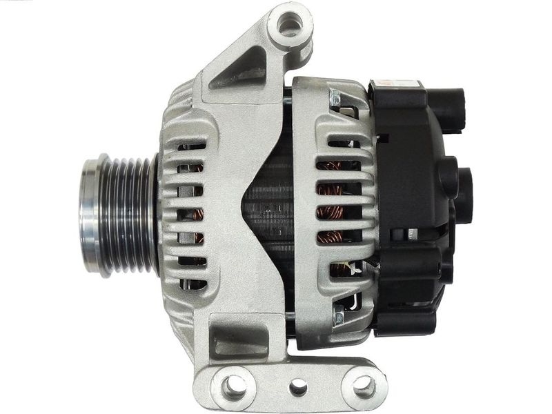 AS-PL Generator Brandneu AS-PL