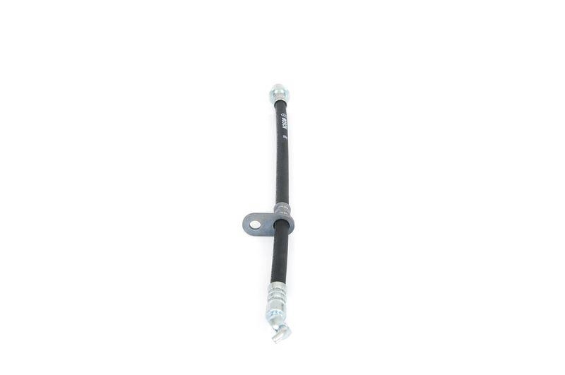BOSCH Bremsschlauch 1 987 481 931