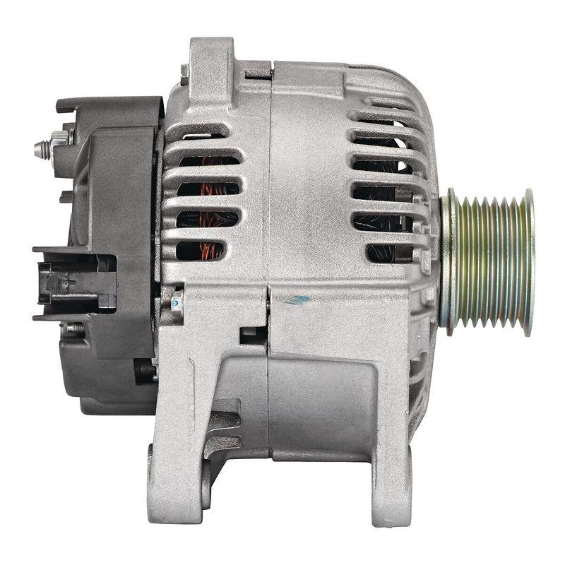 VALEO Generator VALEO ORIGINS - NEW O.E. TECHNOLOGIE 439479