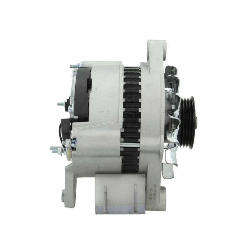 BV PSH Generator +Line Original