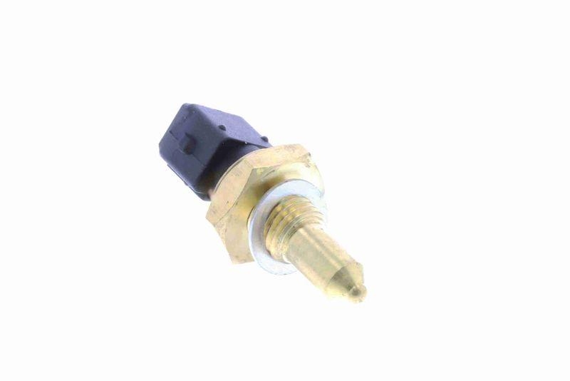 VEMO Sensor, Kühlmitteltemperatur Green Mobility Parts V20-72-0440