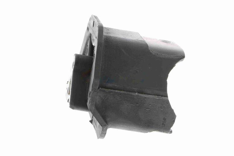 VAICO Engine Mounting Original VAICO Quality