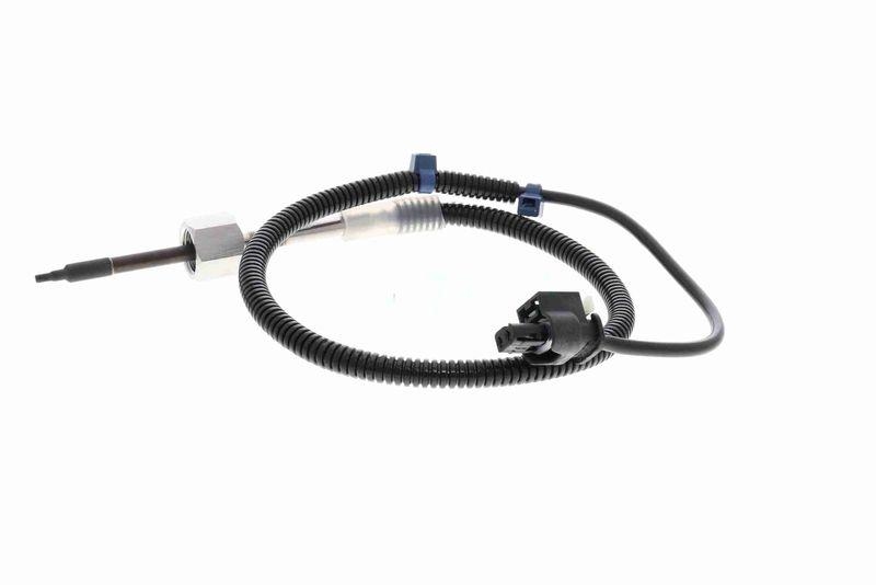 VEMO Sensor, Abgastemperatur Green Mobility Parts V30-72-0261