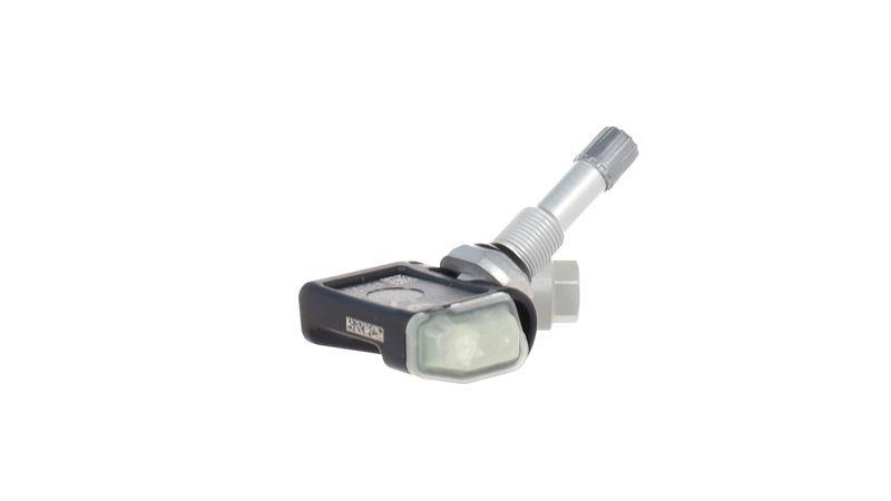 SKF Radsensor, Reifendruck-Kontrollsystem VKRA 110020