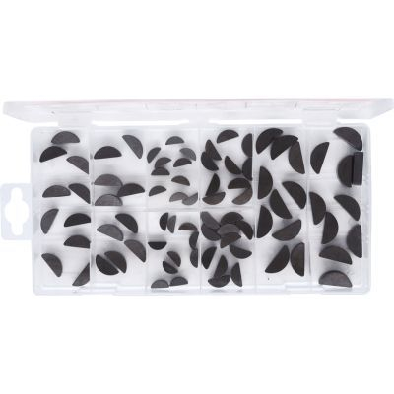 KS TOOLS Sortimentskasten 9700560