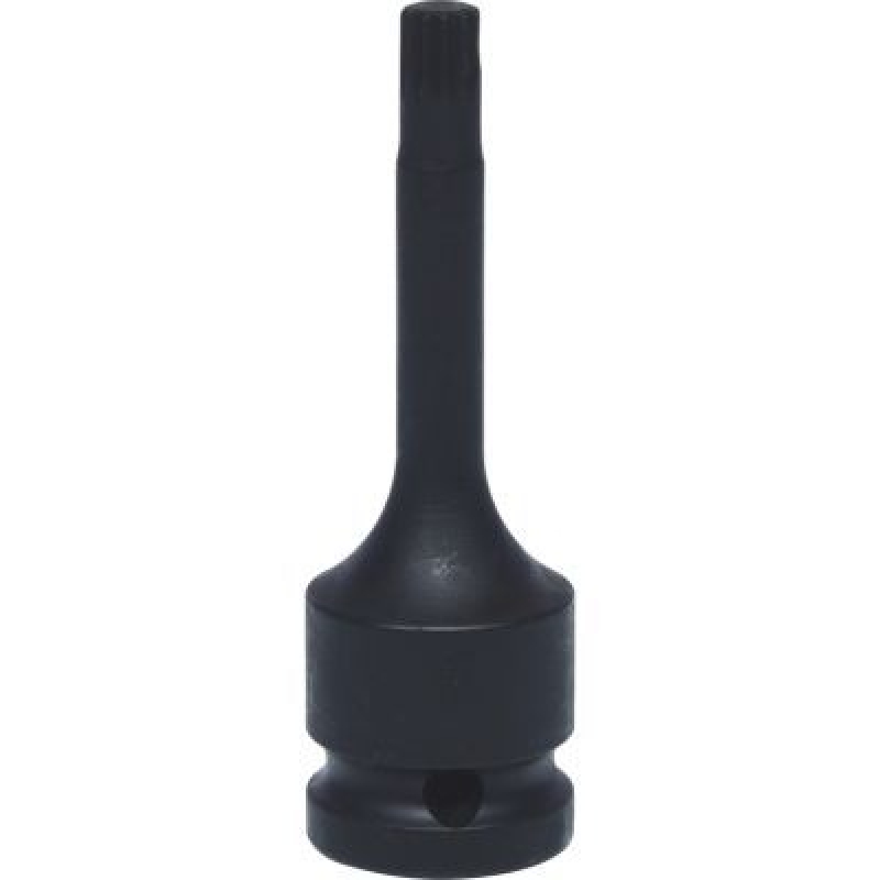 KS TOOLS Kraft-Stecknuss 9110948