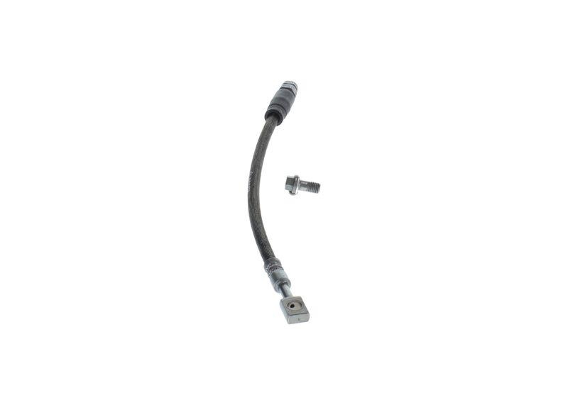 BOSCH Bremsschlauch 1 987 481 B98