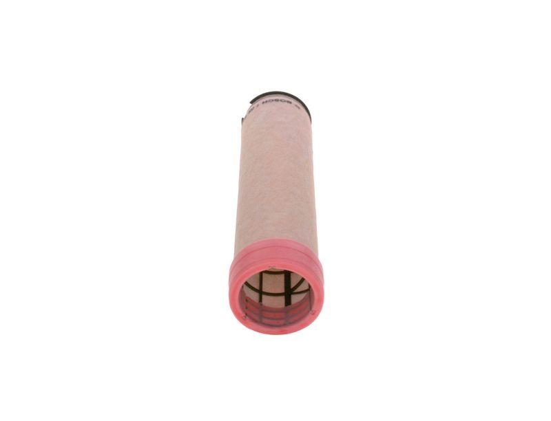 BOSCH Sekundärluftfilter F 026 400 331