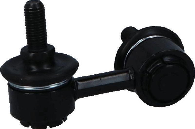 LEMFÖRDER Stange/Strebe, Stabilisator 37308 01