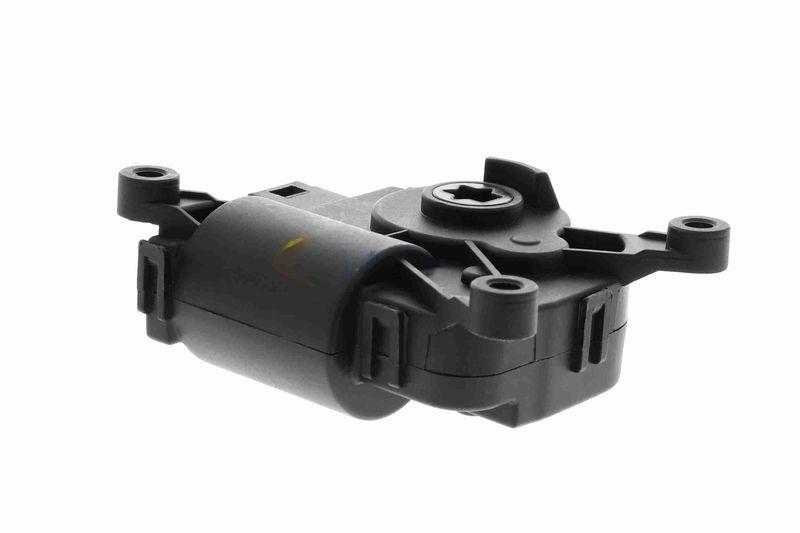 VEMO Stellelement, Mischklappe Green Mobility Parts V10-77-1089