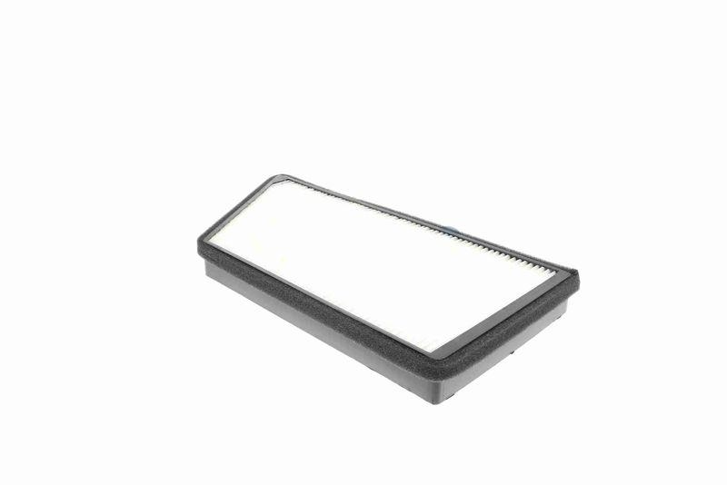 VEMO Filter, Innenraumluft Original VEMO Qualität V42-30-1205-1