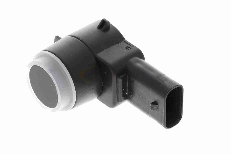 VEMO Sensor, Einparkhilfe Original VEMO Qualität V30-72-0283