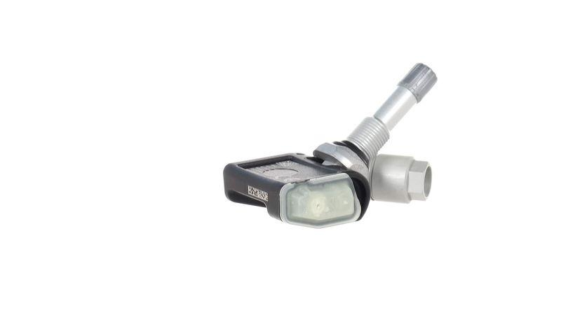 SKF Radsensor, Reifendruck-Kontrollsystem VKRA 110021