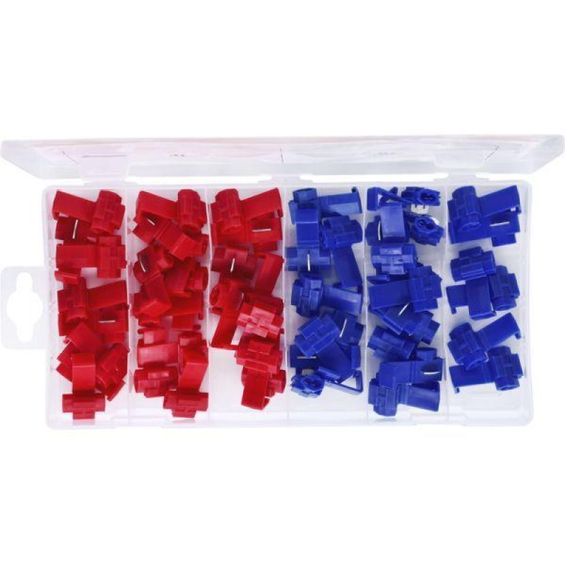 KS TOOLS Assortment Box