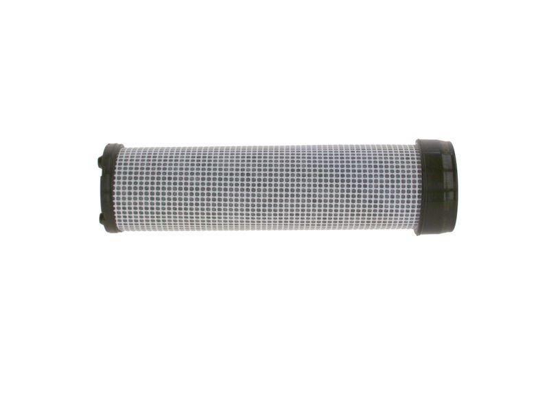 BOSCH Sekundärluftfilter F 026 400 333