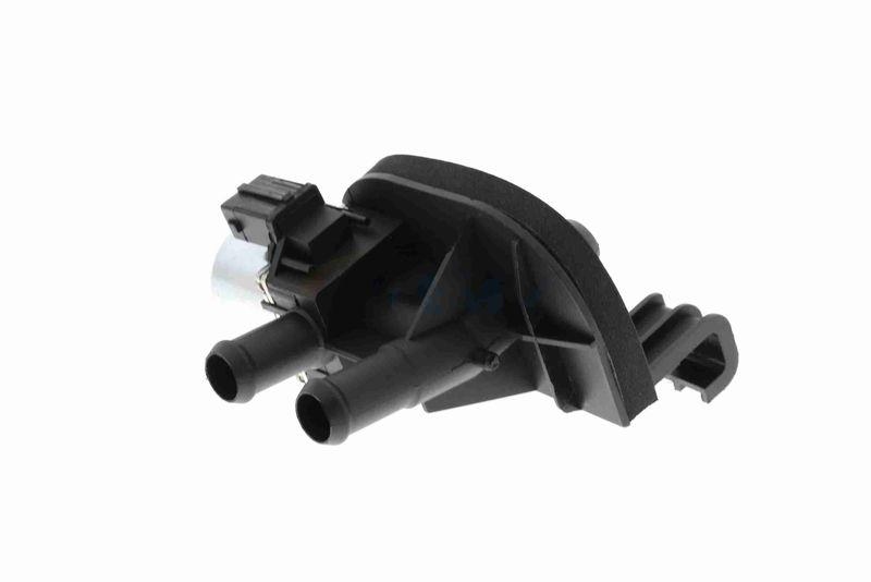 VEMO Coolant Control Valve Original VEMO Quality