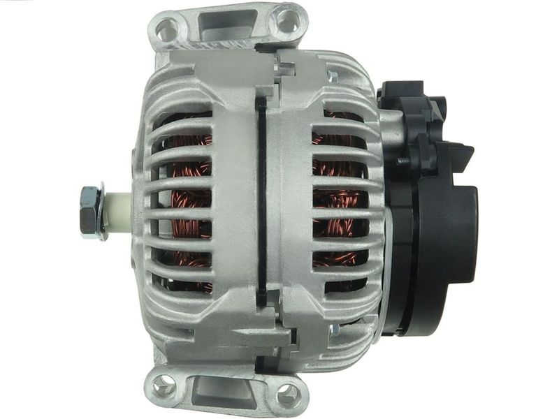 AS-PL Generator Brandneu AS-PL