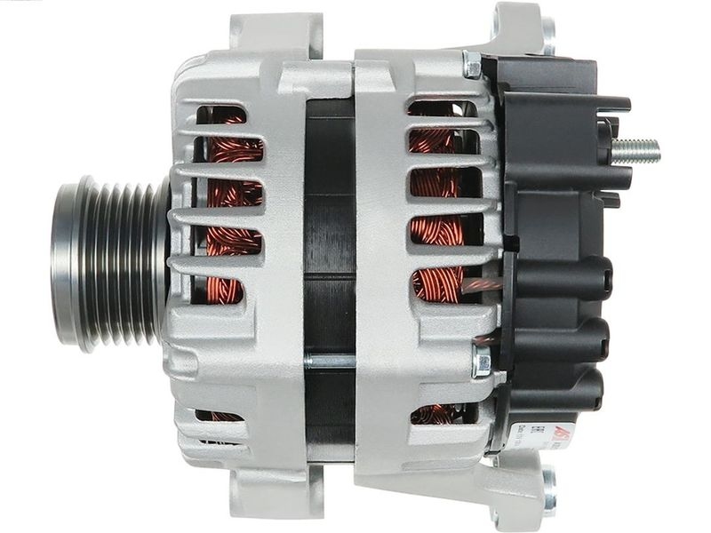 AS-PL Generator Brandneu AS-PL