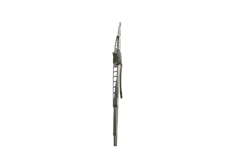 BOSCH Wischblatt Twin