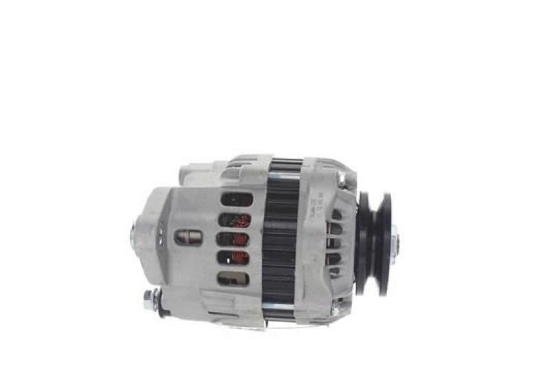 ALANKO Generator