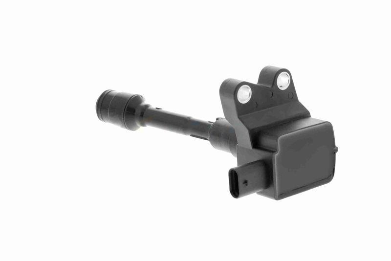VEMO Ignition Coil Green Mobility Parts
