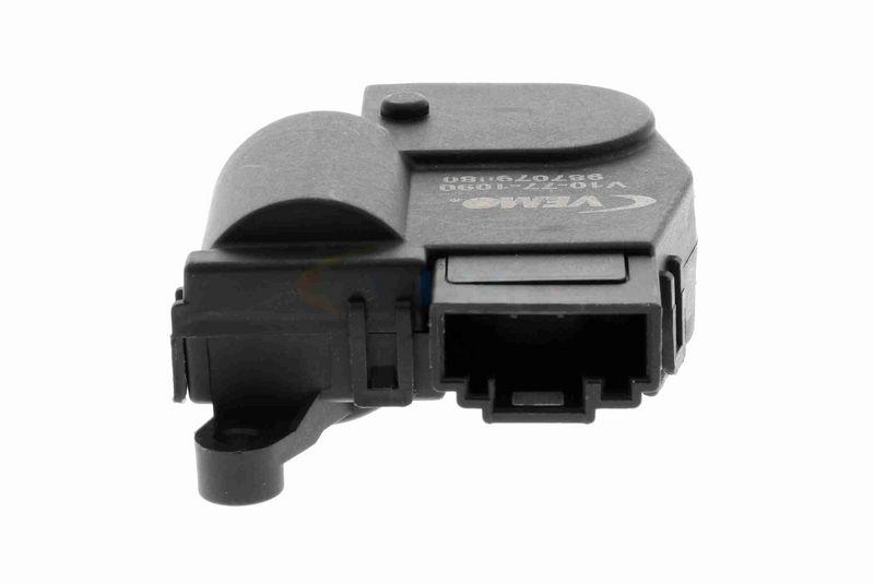 VEMO Stellelement, Mischklappe Green Mobility Parts V10-77-1090