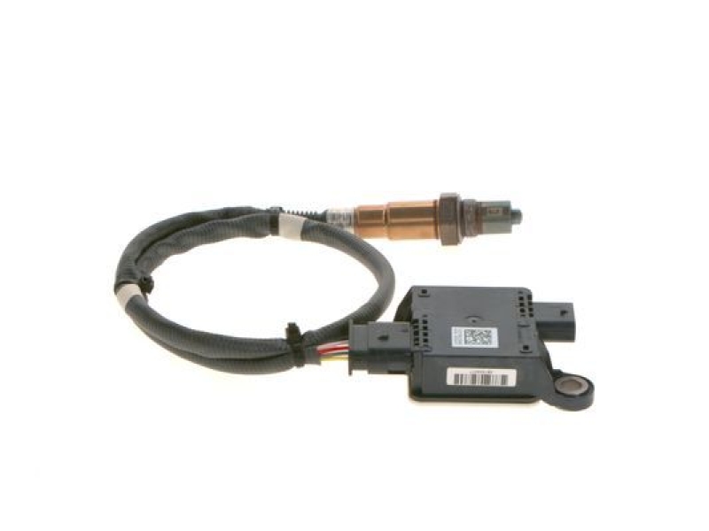 BOSCH Partikelsensor 0 281 008 079