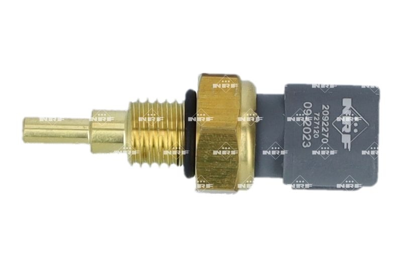 NRF Sensor, K&uuml;hlmitteltemperatur 727120