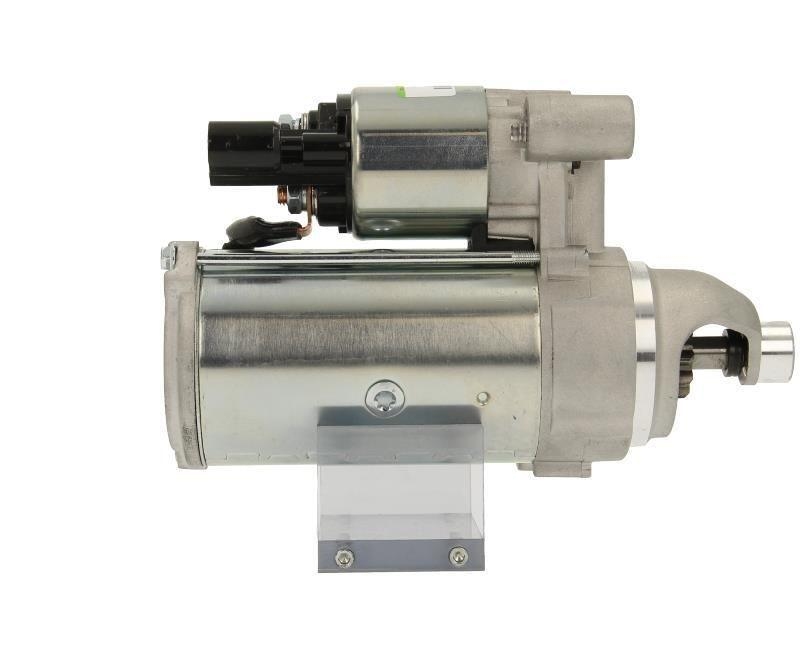 Starter / Anlasser 200535102000