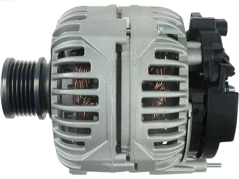 AS-PL Generator Brandneu AS-PL