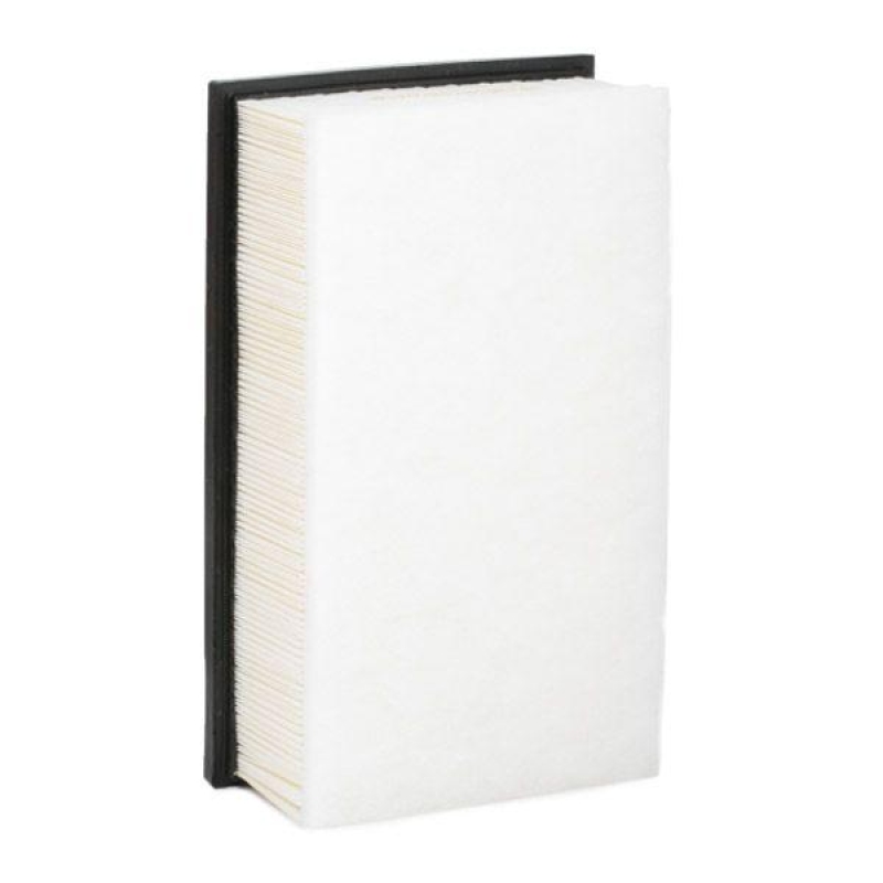 RIDEX Luftfilter