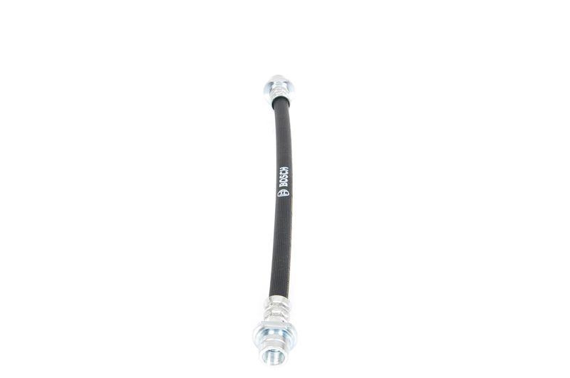 BOSCH Bremsschlauch 1 987 481 934