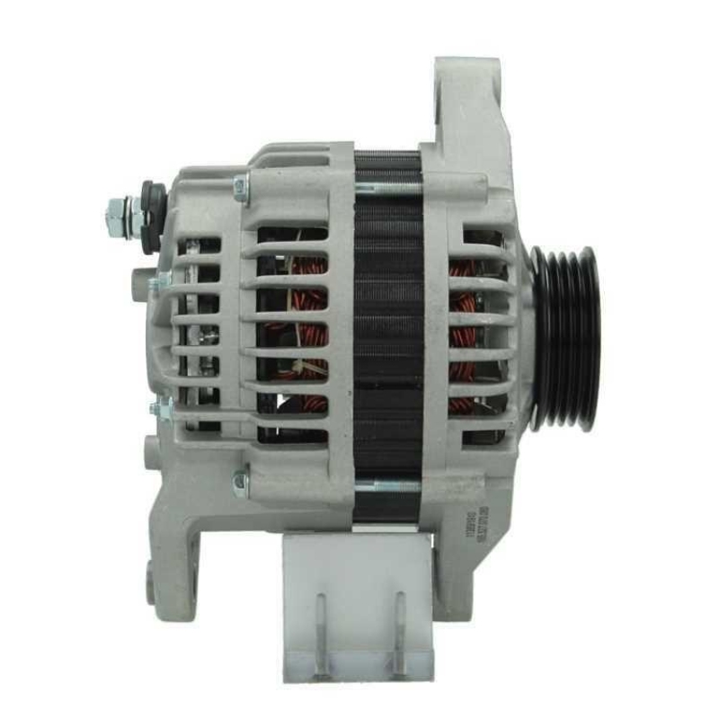 BV PSH Generator +Line Original