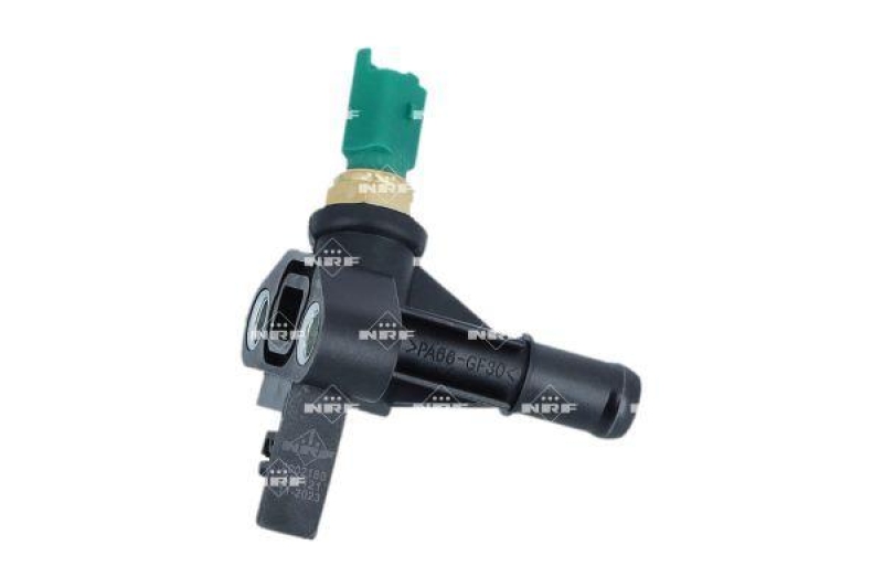 NRF Sensor, Kühlmitteltemperatur 727121