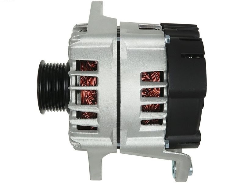 AS-PL Generator Brandneu AS-PL