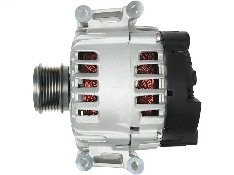 AS-PL Generator Brandneu AS-PL