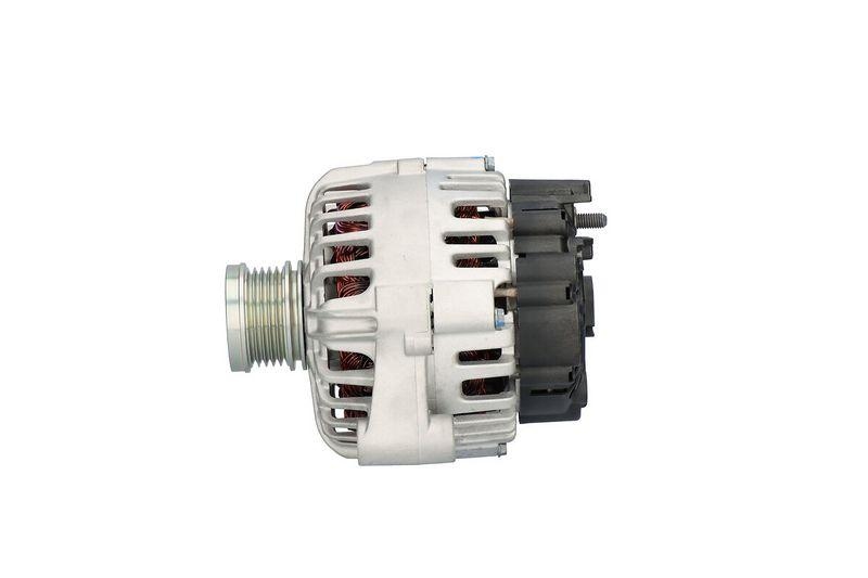 VALEO Generator VALEO ORIGINS NEW OE TECHNOLOGIE