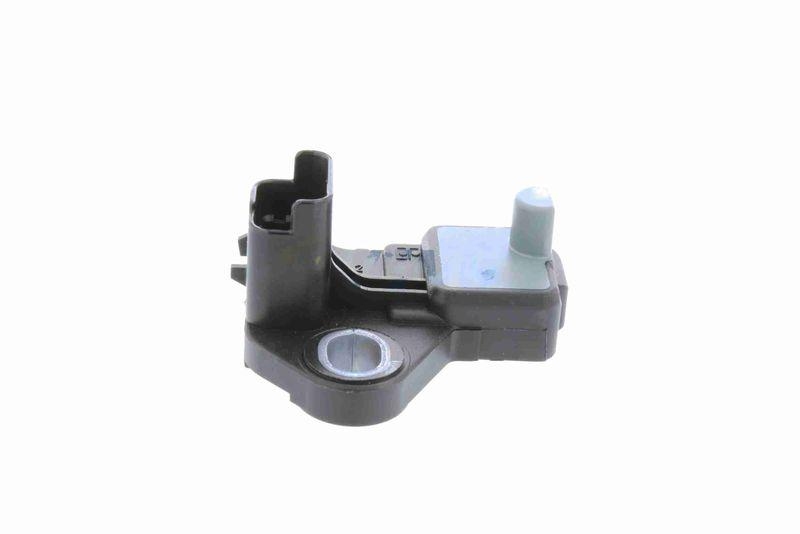 VEMO Impulsgeber, Kurbelwelle Original VEMO Qualität V42-72-0027